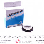 Сальник розподільного валу (передній) Ford Transit 2.0Di 01- (36x50x7) 