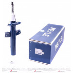 Амортизатор (задній) Ford Mondeo III 00-07 