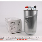 Фільтр паливний Opel Corsa D 1.3/1.7CDTI 06- 