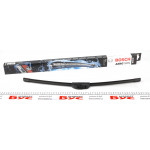 Щітка склоочисника (550мм) Citroen Jumper/Fiat Ducato/Ford Transit 1.9-2.8 TD/TDCi/DI 91- 