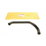 Патрубок радіатора Fiat Scudo/Peugeot Expert 2.0 HDi 07- 