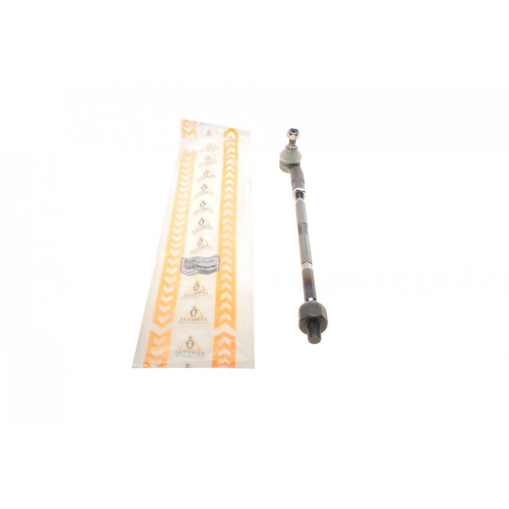 Тяга рульова (з наконечником) (R) Audi A3/Seat Toledo/Leon/VW Golf IV/Bora 96-06/Skoda Octavia 96-10