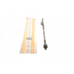 Тяга рульова (з наконечником) (R) Audi A3/Seat Toledo/Leon/VW Golf IV/Bora 96-06/Skoda Octavia 96-10 