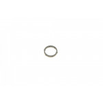 Прокладка насосу масляного Audi Q7/VW Touareg 3.0 TDI 15- 