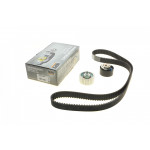 Комплект ГРМ Fiat Ducato 2.3JTD 