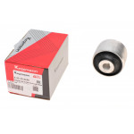 Сайлентблок важеля (переднього/ззаду) VW Crafter 2.0TDI 16- (підсилений) 