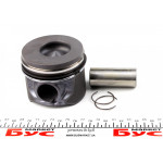 Поршень Ford Transit 1.8TDCi 02-13 (82.50mm/STD) = 7121060000 