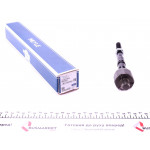 Тяга рульова BMW X5 (E53/E70)/X6 (E71/E72) 3.0-4.8 06-14 (L=219mm) 