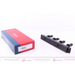 Котушка запалювання Opel Insignia A/Astra J 1.4 09- 