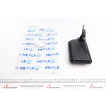 Фільтр АКПП Audi A3/VW Golf IV 1.8-3.2 96-06 