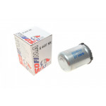 Фільтр паливний Skoda Fabia/Roomster/VW Polo 1.4/1.6TDI 05- (OE line) 