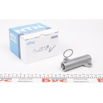 Натяжник ременя ГРМ Toyota Hilux 2.5-3.0D 01- 