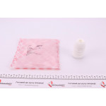 Відбійник амортизатора (переднього) Skoda Octavia 96-09/VW Golf III/IV 91-05 