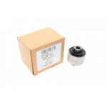 Сайлентблок важеля (переднього/знизу/попереду/всередині) Audi A4/A6/VW Passat B5 94- 