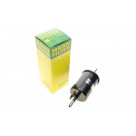 Фільтр паливний Chevrolet Epica 2.0-2.5 04-11/Lacetti 1.4-1.8 03-13/Matiz 0.8-1.0 00-14 