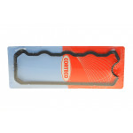 Прокладка кришки клапанів VW Caddy 1.9TDI -03 