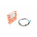 Датчик зносу гальмівних колодок (передніх) BMW 5 (G30/F90)/7 (G11/G12) 15- (L=920mm) 