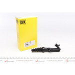 Циліндр зчеплення (робочий) Citroen C3/Peugeot 207 1.4/1.6VTI/1.6HDI 07- 