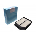 Фільтр повітряний Suzuki Grand Vitara 05- 