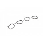 Прокладка колектора впускного Toyota RAV 4 1.8i 00-05 