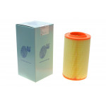 Фільтр повітряний Fiat Ducato 2.2/2.3/3.0 JTD/HDI 06- 