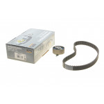 Комплект ГРМ Audi Q7/VW Touareg 4.2 TDI 09-18 (86x24) 