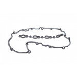 Прокладка кришки клапанів Opel Insignia 2.0 CDTI 08- 