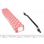 Тяга рульова Opel Omega 87-94 (повздовжня) (трапеція) 