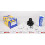 Пильник ШРКШ (зовнішній) Citroen Jumpy/Evasion/Fiat Scudo/Peugeot 806/Expert 94-06 (25x86x96) (к-кт) 