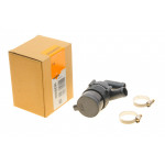 Насос системи охолодження (додатковий) VW Passat/Touran 1.4-2.0 TDI 09- 