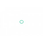 Прокладка втулки щупа масляного Audi/Seat/Skoda.VW 