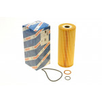 Фільтр оливи MB 917 