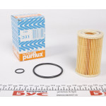 Фільтр масляний Renault Kangoo 1.2 97- 