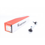 Тяга стабілізатора (переднього) (L) MB Vito (W638) CDI -03 