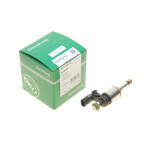 Форсунка VW Caddy 1.4TGI CNG/Passat 1.4TSI/GTEHybrid 14- 