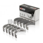 Вкладиші корінні MB Sprinter/Vito CDI (STD) (К-кт) (OM611/OM646) 