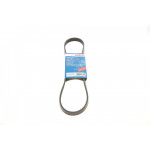 Ремінь генератора Hyndai i10/i20 1.2 08- (5PK898) 