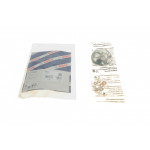 Ремкомплект ТНВД Renault/Man/Iveco/Fiat 