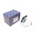 Замок дверей (задніх/L) Audi Q7/VW Tiguan 06-18 