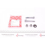 Болт важеля Ford Focus 98-12 (к-кт) 