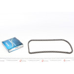 Ланцюг ГРМ Ford Transit 2.2TDCi 07- z=132 