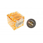 Термостат VW Golf V/Passat/Polo 1.2/1.4TSi/1.6FSI 01-14 (89 °C)(без прокладки) 