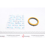 Підшипник амортизатора (переднього) опорний Audi 100/200 -90 