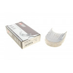 Вкладиші шатунні VW Caddy III 1.4 06-10 (STD) 