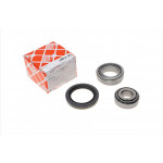 Підшипник маточини (передньої) MB S-class (W203/S203/W204/S204/C204) 00- 