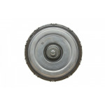 Комплект зчеплення VW/Audi/Skoda (DSG)  (6-АКПП DQ250 Version N) 