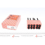 Болти головки (к-кт 10шт.) Ford Transit 2.3 16V 06-14 (M10x1.25x145) 