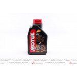 Олива 5W40 ATV Power 4T (1л) 