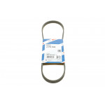 Ремінь генератора Nissan Primera/Micra/Note 1.2-2.0 90-10/Chevrolet Aveo 1.2 04- (4PK830) 