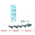 Набір викруток (10 шт.) 